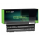 Bateria do laptopów GREENCELL Dell Latitude E5520 (rear) 11,1V 6600mAh